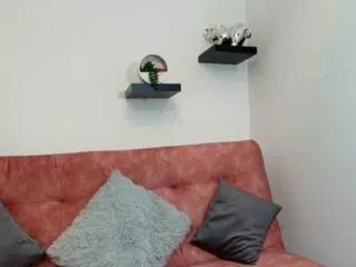 Offline anny_milf on Flirt4Free