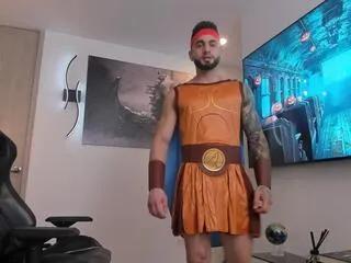 Flirt4Free antony_walker is Away antony_walker — Away on Flirt4Free