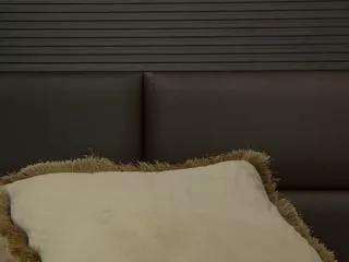 anya_lobb on Flirt4Free 