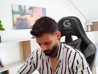 Offline ares_fayne on Flirt4Free