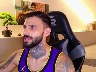 Offline ares_fayne on Flirt4Free