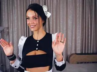 Offline arlette_croyle on Flirt4Free