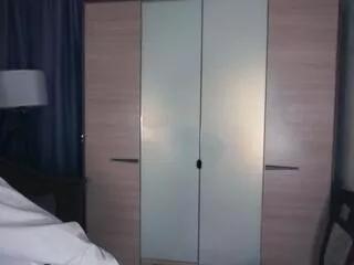 Offline arlette_croyle on Flirt4Free