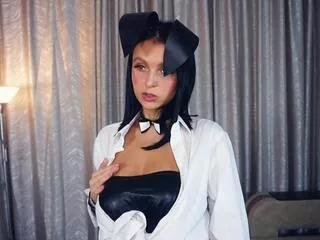 Offline arlette_croyle on Flirt4Free