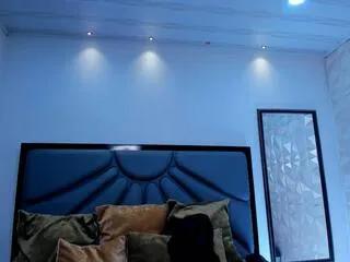 Offline aron_jonnes on Flirt4Free