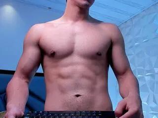 Offline aron_jonnes on Flirt4Free