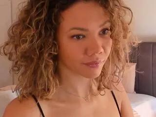 Offline ashley_ross on Flirt4Free