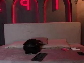 Offline austin_bolt on Flirt4Free