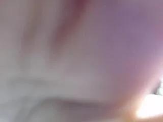 ava_alizay on Flirt4Free 