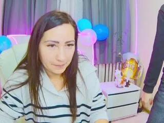 ava_alizay on Flirt4Free 