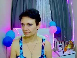 ava_alizay on Flirt4Free 