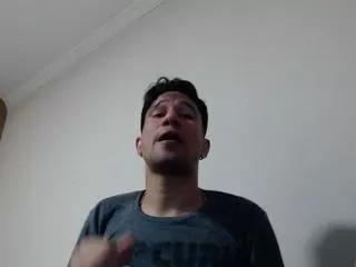 Offline axel_navas on Flirt4Free