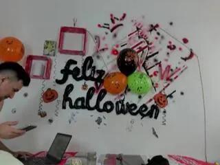 Offline axel_navas on Flirt4Free