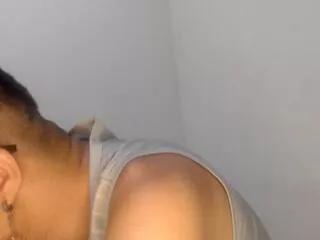 Offline axel_navas on Flirt4Free