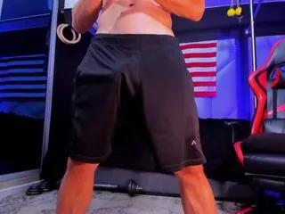 Offline ayden_miller on Flirt4Free