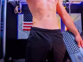 Offline ayden_miller on Flirt4Free