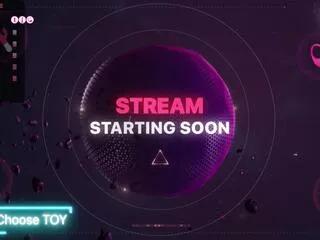 azariel on Flirt4Free 