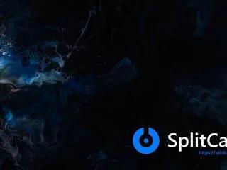 Freechat b_alice on Flirt4Free