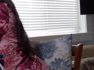 Freechat b_alice on Flirt4Free
