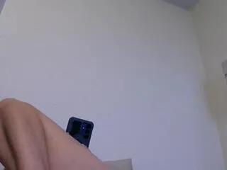 bambi_bi — Freechat on Flirt4Free