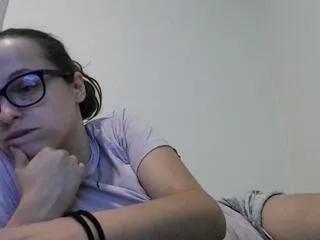 Freechat bambi_bi on Flirt4Free