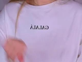 Offline beatrice_esmont on Flirt4Free