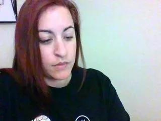 Offline beauty_belle on Flirt4Free