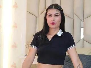 Offline bela_walker on Flirt4Free