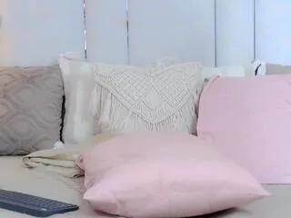 Freechat belen_royce on Flirt4Free