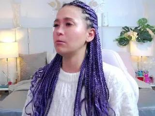 Freechat belen_royce on Flirt4Free