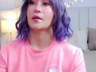 Freechat belen_royce on Flirt4Free