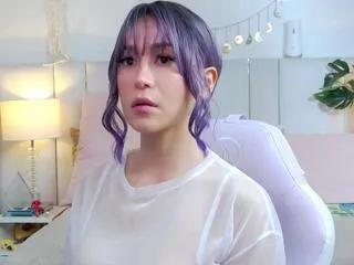 Freechat belen_royce on Flirt4Free