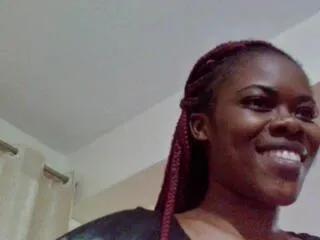 Freechat bena_tanaka on Flirt4Free