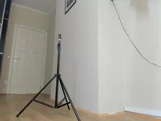 Offline benny_powell on Flirt4Free