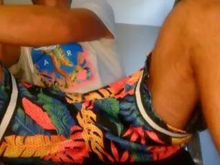 Offline bentley_banghardt on Flirt4Free