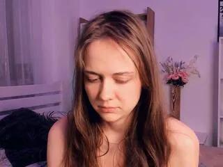 Offline berenice_fentress on Flirt4Free