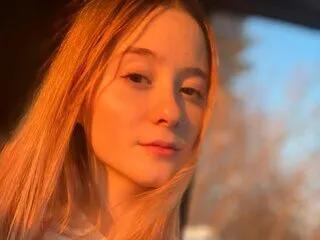 Offline berenice_gomzalez on Flirt4Free