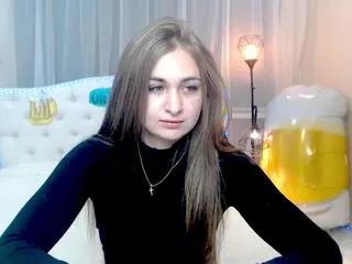 Offline beta_betty on Flirt4Free