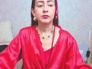 Offline bianca_whyte on Flirt4Free