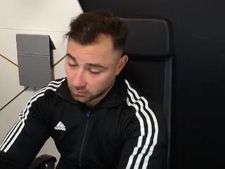 Offline big_zacky on Flirt4Free