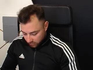 Offline big_zacky on Flirt4Free