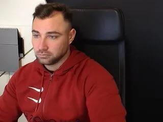 Flirt4Free big_zacky is Freechat big_zacky — Freechat on Flirt4Free