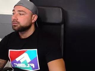 Offline big_zacky on Flirt4Free