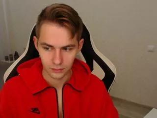 Offline billy_milligan on Flirt4Free