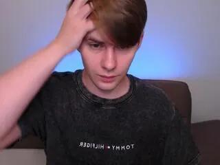 Offline billy_milligan on Flirt4Free