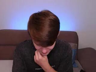 Offline billy_milligan on Flirt4Free