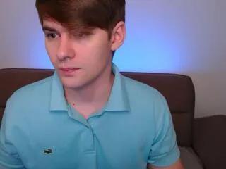 Offline billy_milligan on Flirt4Free