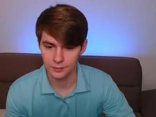 Offline billy_milligan on Flirt4Free