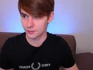 Offline billy_milligan on Flirt4Free