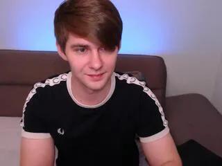 Offline billy_milligan on Flirt4Free